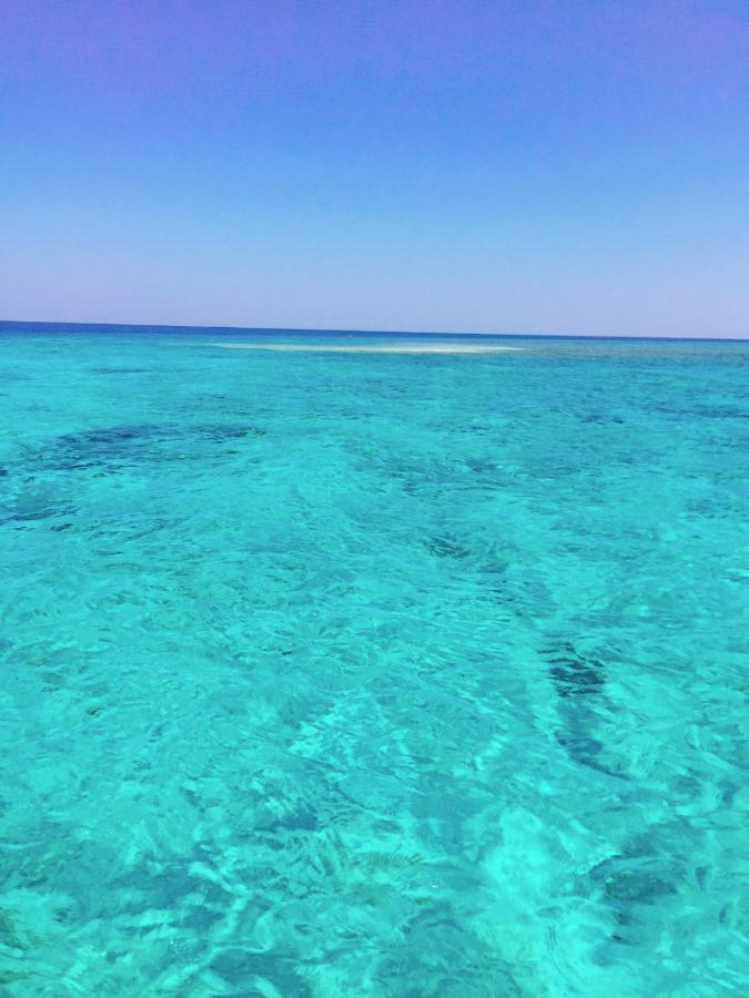 Maleo Moyo Hotel & Dive Resort Moyo Island 외부 사진